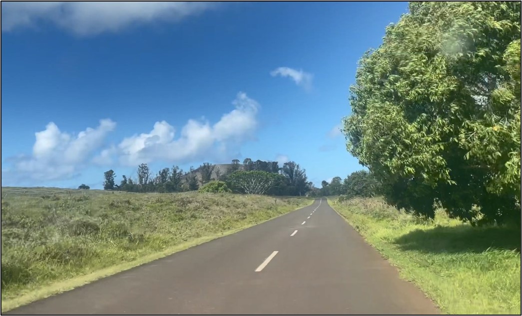 En este momento estás viendo Consultoría Estudios de Conservación, Provincia Isla de Pascua, Región de Valparaíso