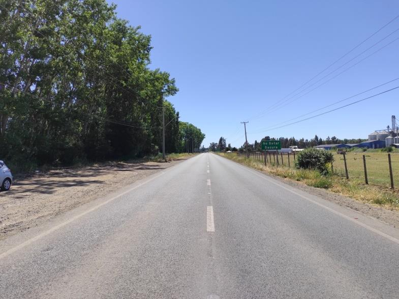 En este momento estás viendo Conexión Vial Habilitación Circunvalación Norte y Sur de Parral