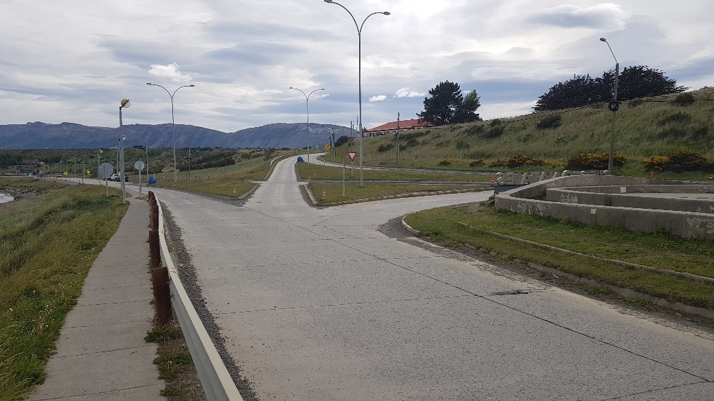 En este momento estás viendo Reposición Ruta 9N – Rotonda de Natales – Camino 1