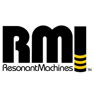 RMI LOGO