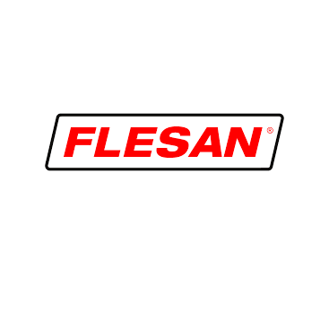 flesan