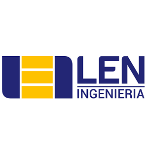 len_ingenieria